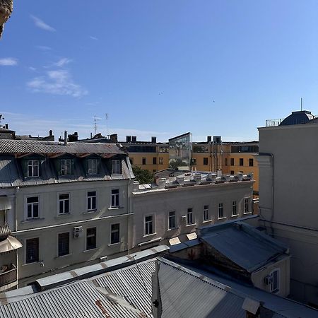 White Door Apartments Heart Of Odessa 1 Luaran gambar