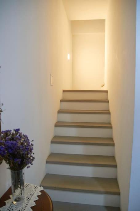 White Door Apartments Heart Of Odessa 1 Luaran gambar