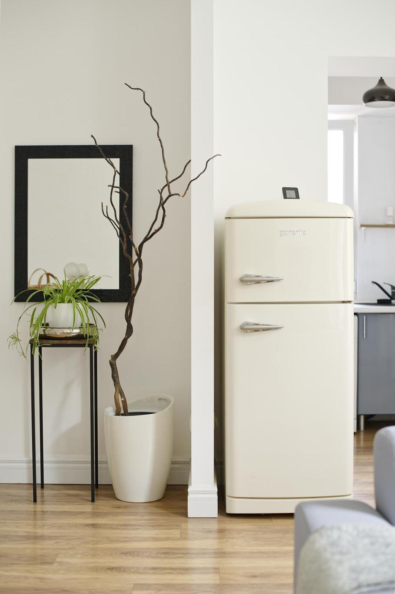 White Door Apartments Heart Of Odessa 1 Luaran gambar