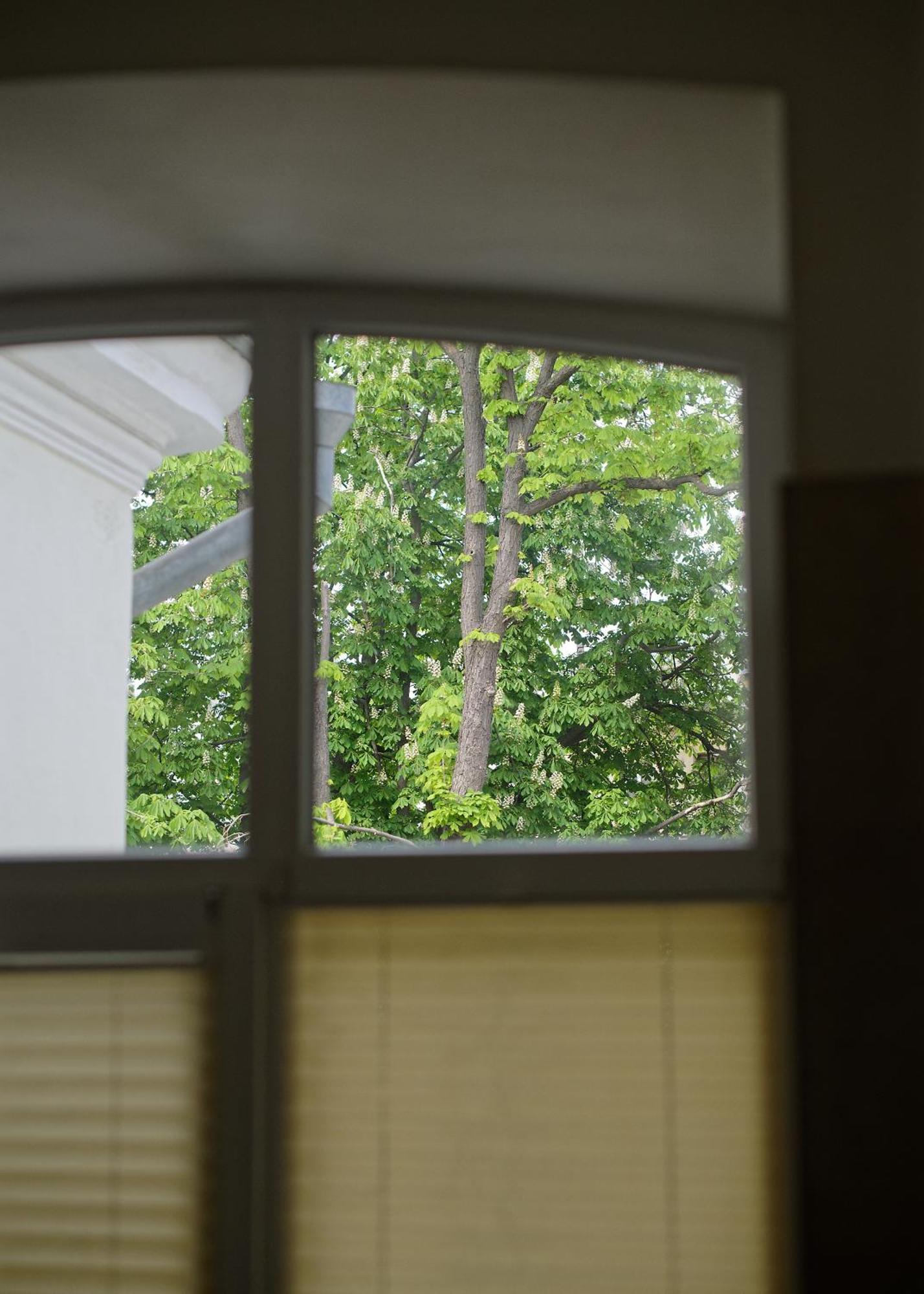 White Door Apartments Heart Of Odessa 1 Luaran gambar