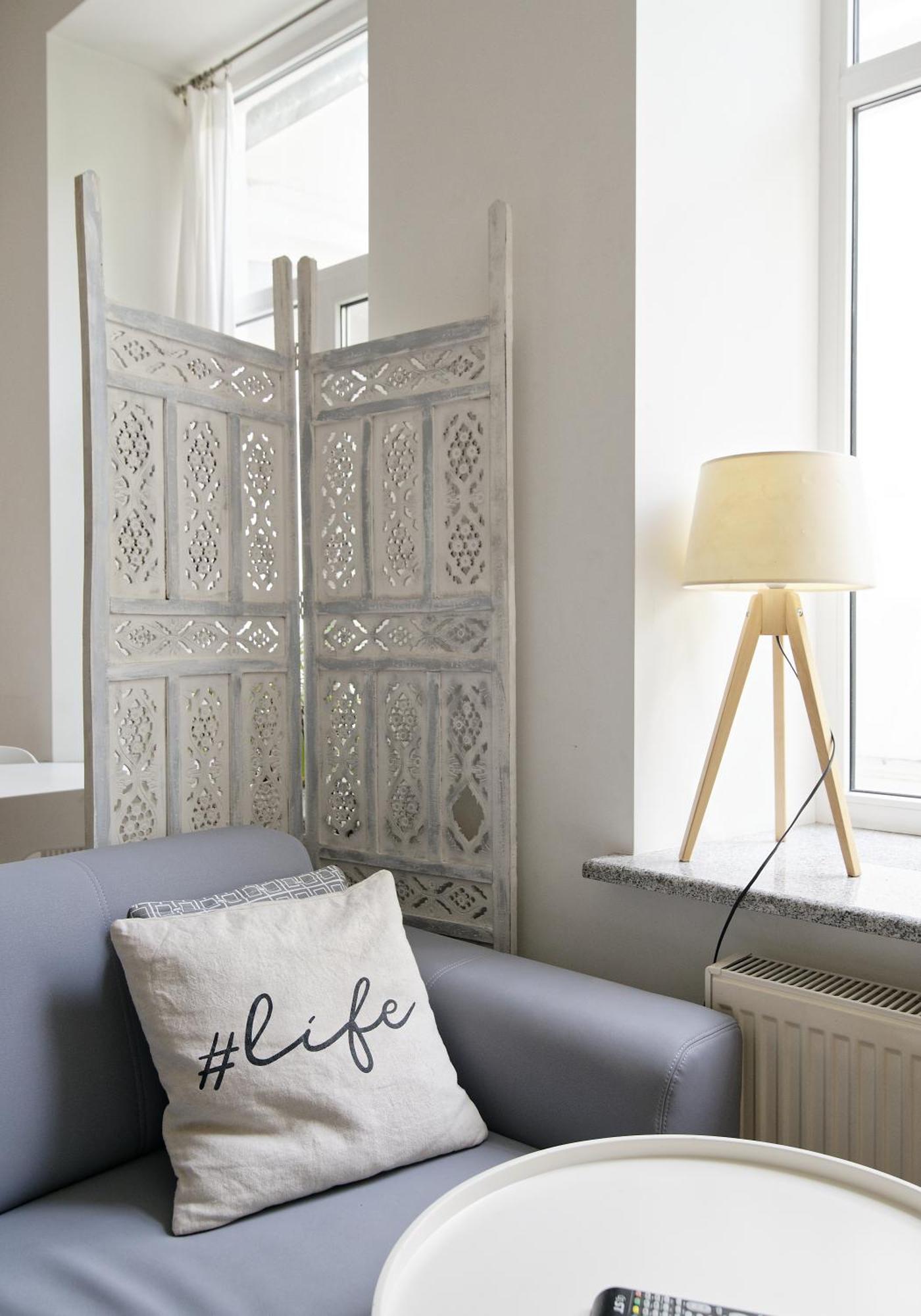 White Door Apartments Heart Of Odessa 1 Luaran gambar