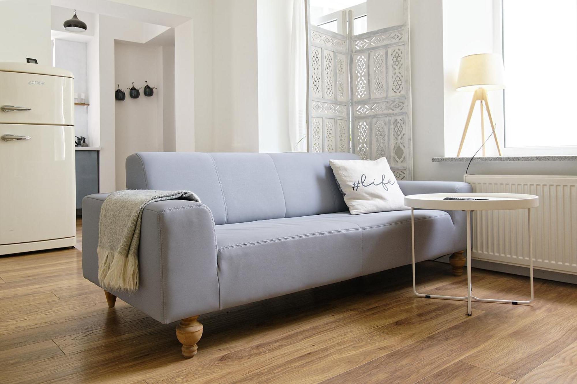White Door Apartments Heart Of Odessa 1 Luaran gambar