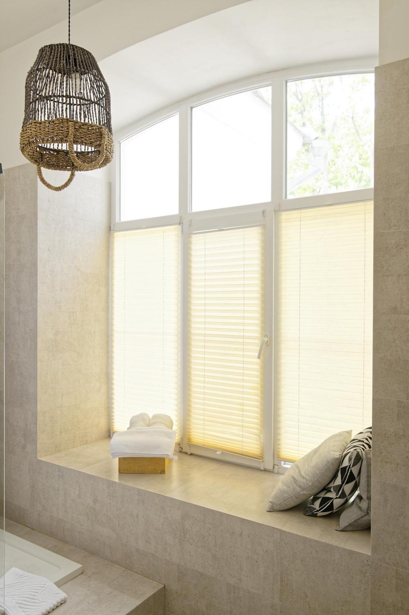 White Door Apartments Heart Of Odessa 1 Luaran gambar