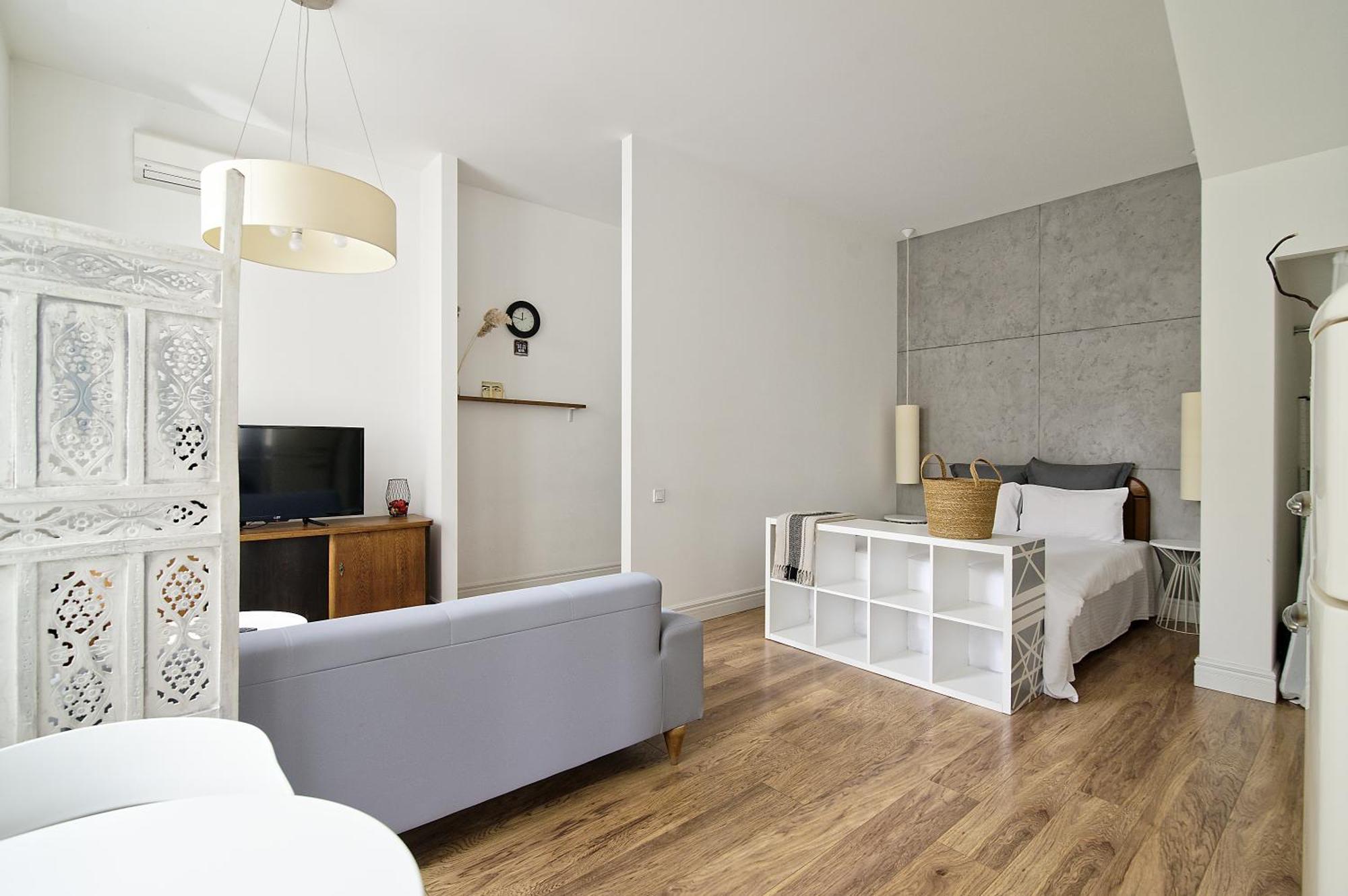 White Door Apartments Heart Of Odessa 1 Luaran gambar
