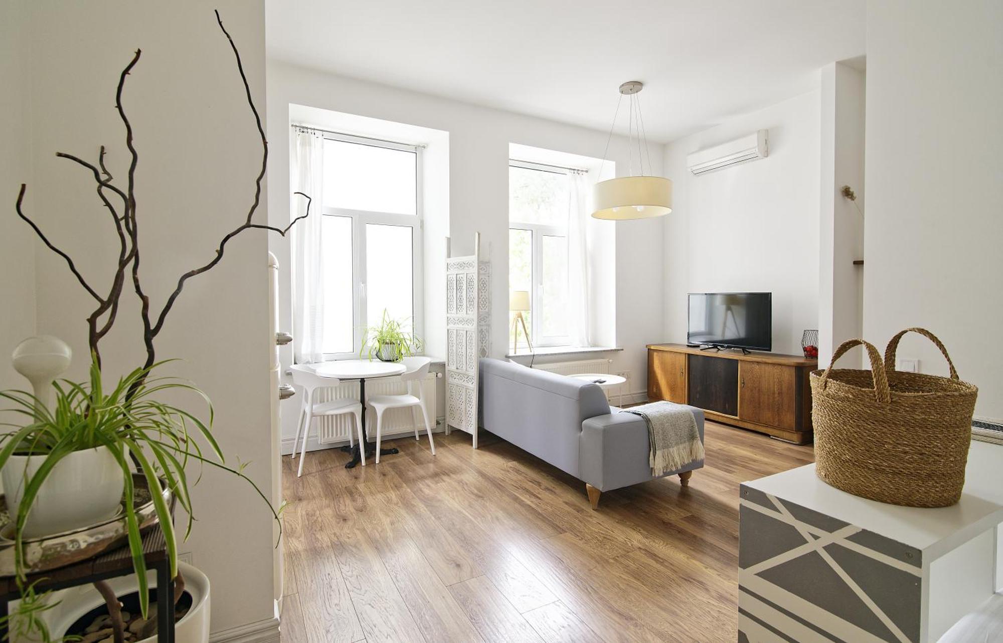 White Door Apartments Heart Of Odessa 1 Luaran gambar